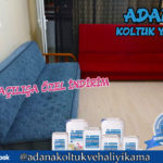 Adana Çekyat Yıkama