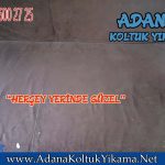 Adana Gazipaşa Çekyat Yıkama