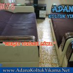 Adana Gazipaşa Çekyat Yıkama