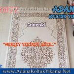 Adana Halı Yıkama