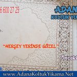 Adana Halı Yıkama