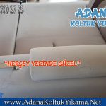 Adana Seyhan Koltuk Yıkama