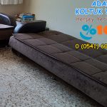 Adana Yüreğir Ptt Evleri Koltuk Yıkama | 0 541 607 27 25