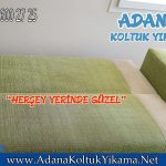 Adana Koltuk Yıkama , 2000 Evler Mahallesi