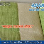 Adana Koltuk Yıkama , 2000 Evler Mahallesi
