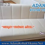 Adana Koltuk Yıkama, Tellidere Mahallesi Seyhan