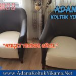 Adana Pınar Mahallesi Berjer Yıkama