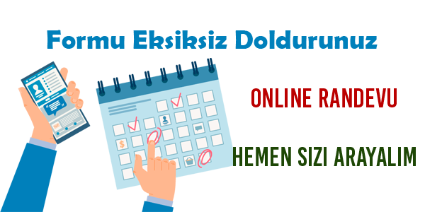 Adana Koltuk Yıkama Online Randevu Sistemi