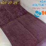 Koltuk Yıkama Adana| 0541 607 27 25