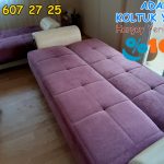 Koltuk Yıkama Adana| 0541 607 27 25