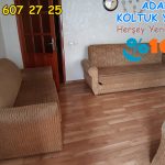 Seyhan Koltuk Yıkama Adana | 0541 607 27 25